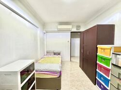 Blk 183A Rivervale Crescent (Sengkang), HDB 5 Rooms #580409061